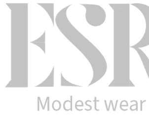 logo pattern